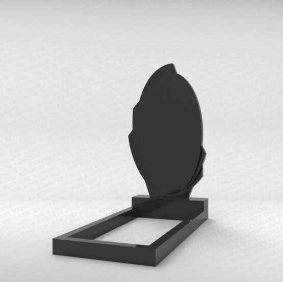 Памятник вертикальный C-13