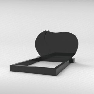 Комплексный памятник С136