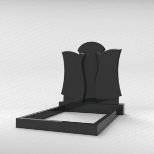 Комплексный памятник С103