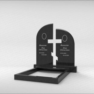 Комплексный памятник C213