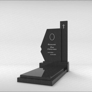 Комплексный памятник C226