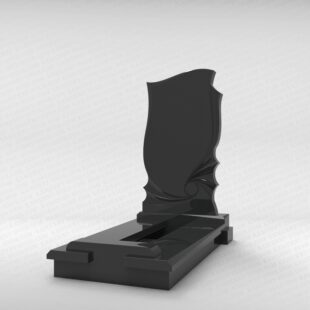 Комплексный памятник D