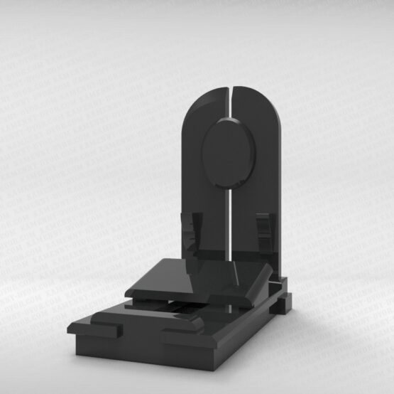 Комплексный памятник A