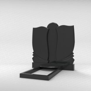 Комплексный памятник C101