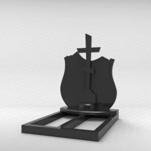 Комплексный памятник С135