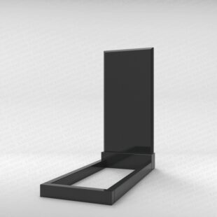 Памятник вертикальный 1201