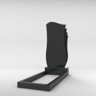 Памятник вертикальный 1532