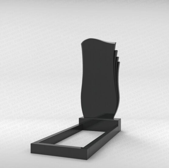 Памятник вертикальный 1532