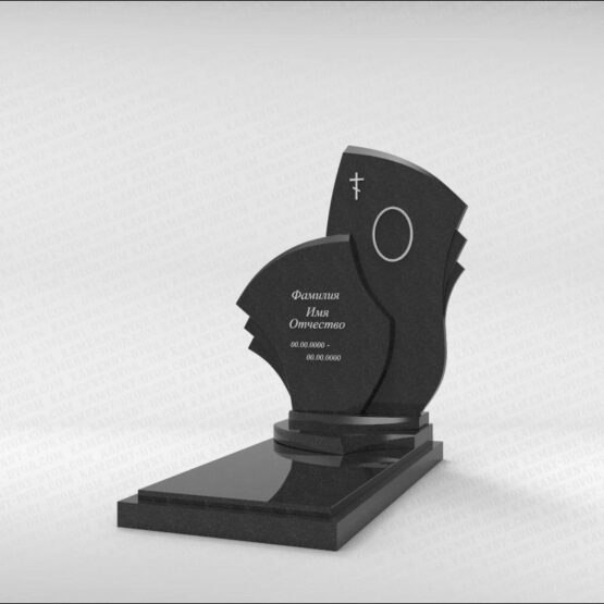 Комплексный памятник C219