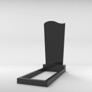 Памятник вертикальный 1502