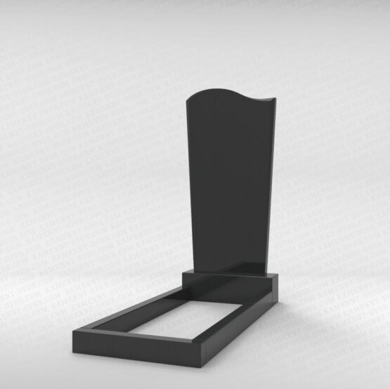 Памятник вертикальный 1502